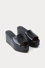 Ferow Wedge - Rachel Comey
