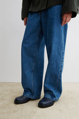 Guzzi Boot - Rachel Comey