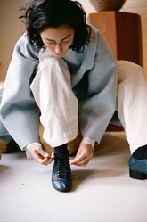 Tilla - Rachel Comey