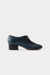 Tilla - Rachel Comey