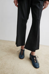 Tilla - Rachel Comey