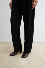 Cane Boot - Rachel Comey