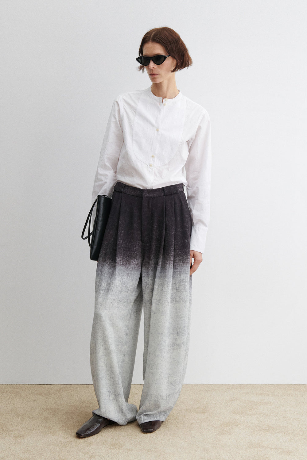 Dias Pant - Rachel Comey