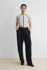 Tini Top - Rachel Comey