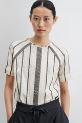 Tini Top - Rachel Comey