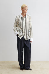 Fioretti Shirt - Rachel Comey