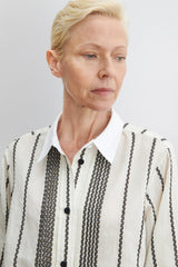 Fioretti Shirt - Rachel Comey