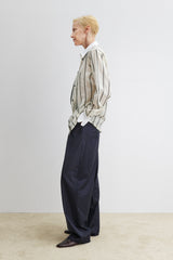 Fioretti Shirt - Rachel Comey
