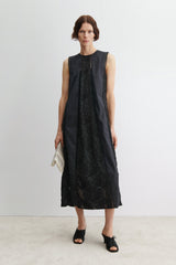 Fallen Dress - Rachel Comey