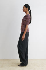 Roddie Top - Rachel Comey