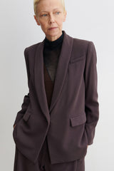 Lang Blazer - Rachel Comey