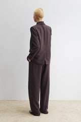 Lang Blazer - Rachel Comey