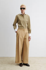 Reinhart Pant - Rachel Comey
