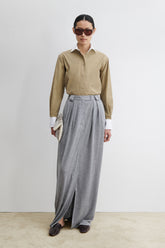 Dani Skirt - Rachel Comey
