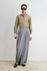 Dani Skirt - Rachel Comey