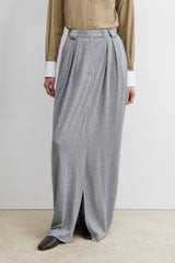 Dani Skirt - Rachel Comey