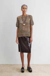 Drax Tee - Rachel Comey