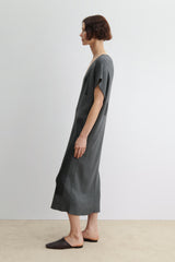 Harpam Dress - Rachel Comey