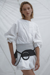 Babson Dress - Rachel Comey