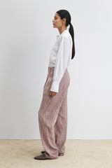 Hurst Pant - Rachel Comey