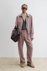 Bono Bomber - Rachel Comey