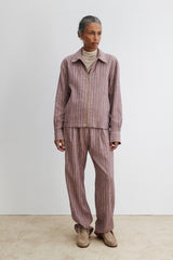 Bono Bomber - Rachel Comey