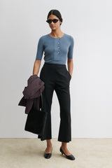 Gallop Pant - Rachel Comey