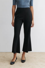 Gallop Pant - Rachel Comey