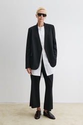 Adaway Blazer - Rachel Comey