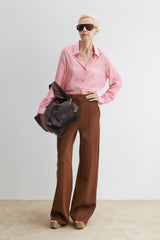 Stov Pant - Rachel Comey