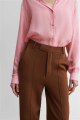 Stov Pant - Rachel Comey