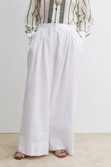 Patchett Pant - Rachel Comey