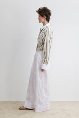 Patchett Pant - Rachel Comey