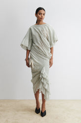 Brimson Skirt - Rachel Comey
