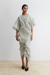 Brimson Skirt - Rachel Comey