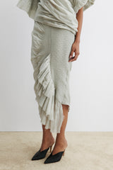 Brimson Skirt - Rachel Comey