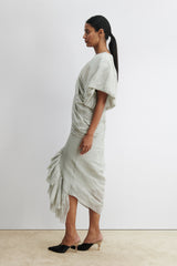 Brimson Skirt - Rachel Comey