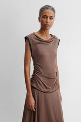 Hilder Dress - Rachel Comey