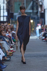 Renwood Dress - Rachel Comey