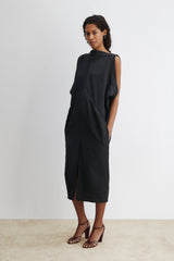 Renwood Dress - Rachel Comey