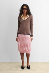 Fizz Skirt - Rachel Comey