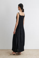 Alexei Dress - Rachel Comey