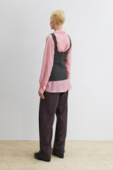 Naro Tank - Rachel Comey