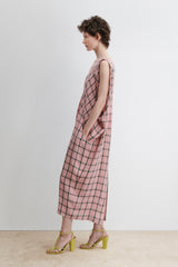 Val Dress - Rachel Comey