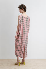 Val Dress - Rachel Comey