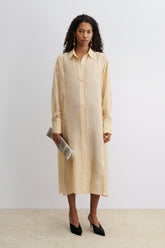 Adonis Dress - Rachel Comey