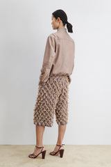 Soleil Short - Rachel Comey
