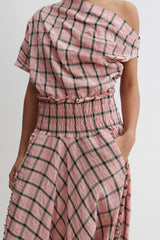 Harem Pant - Rachel Comey