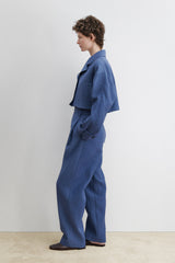Jane Jacket - Rachel Comey