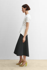 Addys Skirt - Rachel Comey